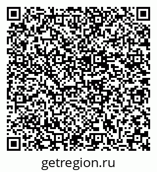 79635804899