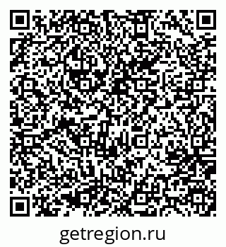 79635804901