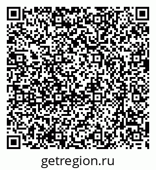 79635804902