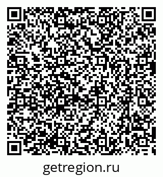 79635804903