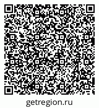 79635804905