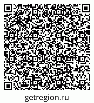 79635804908