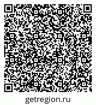 79635804910