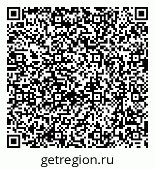 79635804911