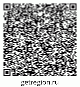 79635804913