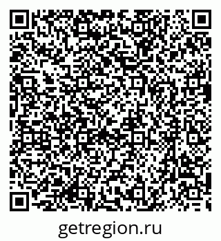 79635804916