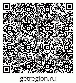 79635804919