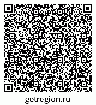 79635804923