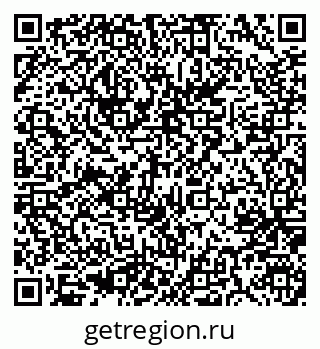 79635804926