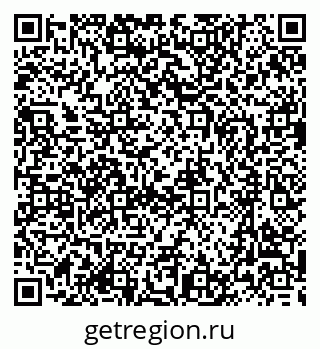79635804928