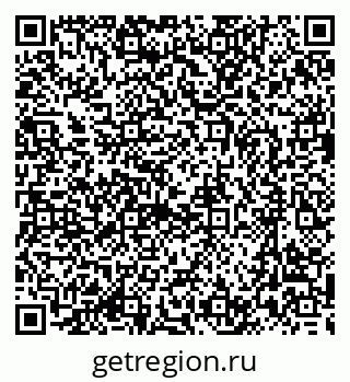 79635804929