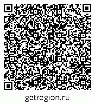 79635804930