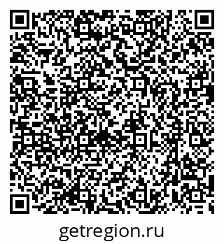 79635804933