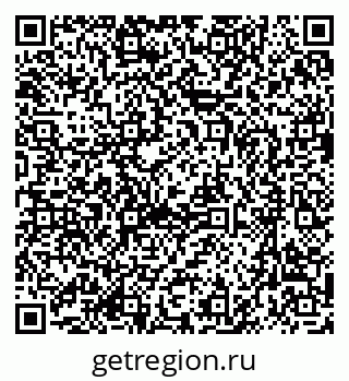 79635804937