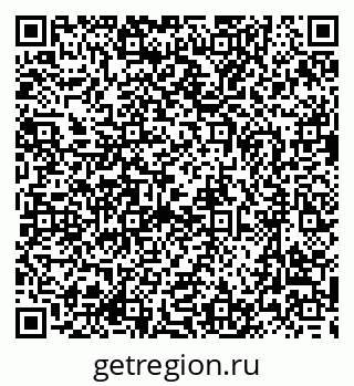 79635804938