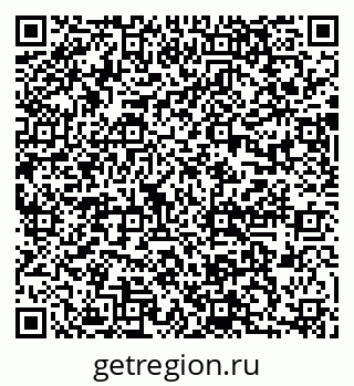 79635804940