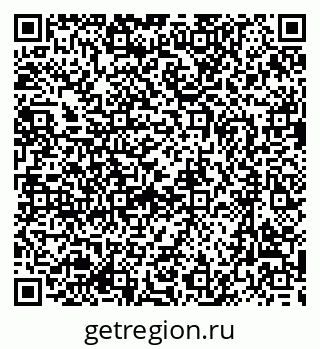79635804944