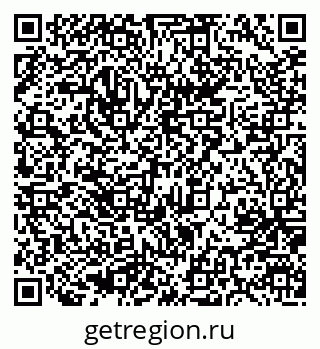 79635804945
