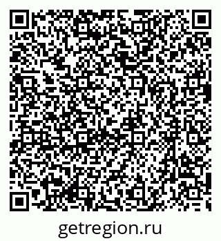 79635804946