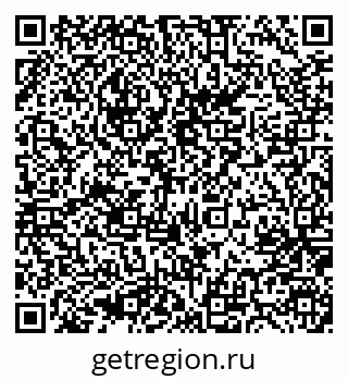 79635804950