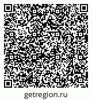 79635804951