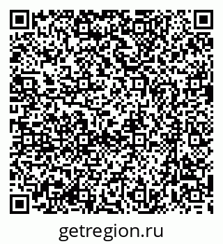 79635804953