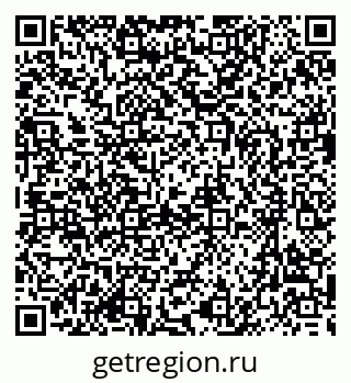 79635804954