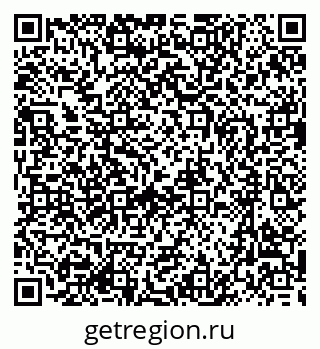 79635804955