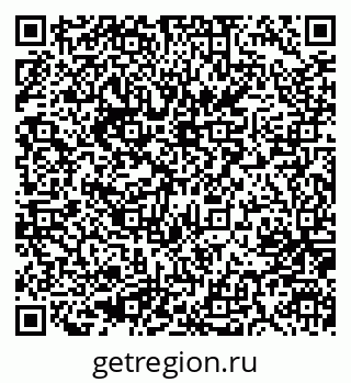 79635804956