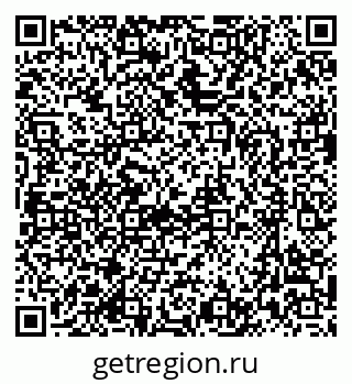 79635804959