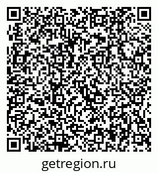 79635804960