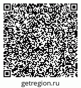 79635804962
