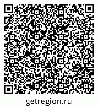 79635804966