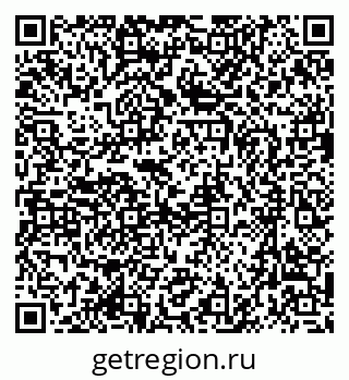 79635804967