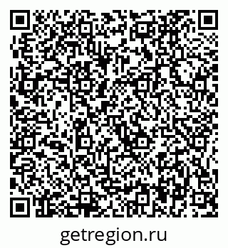 79635804969