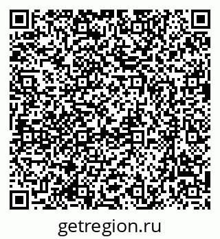 79635804972