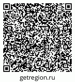 79635804973