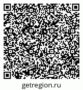79635804976