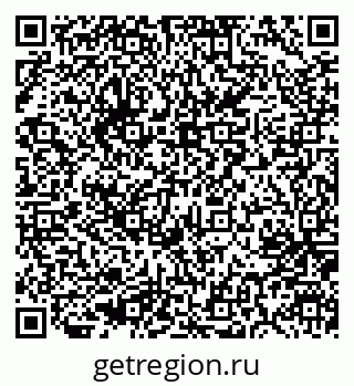 79635804977