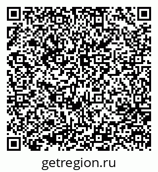 79635804978