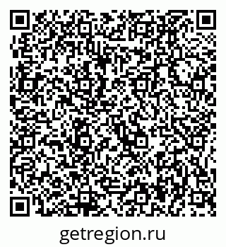 79635804982