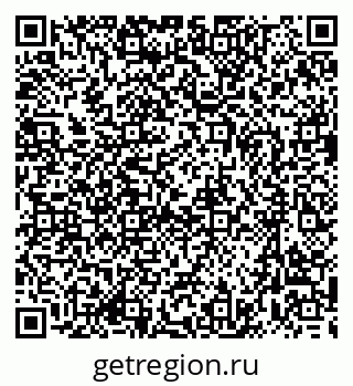 79635804983