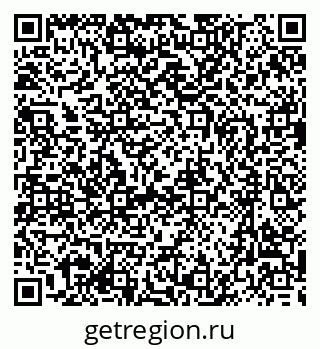 79635804984