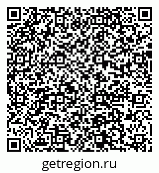 79635804987