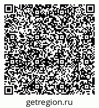 79635804989