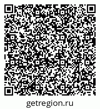 79635804990