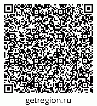 79635804994