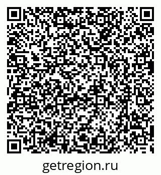 79635804995