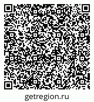 79635804996