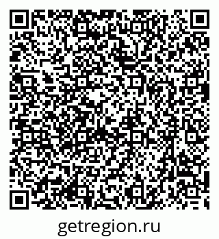 79635804997